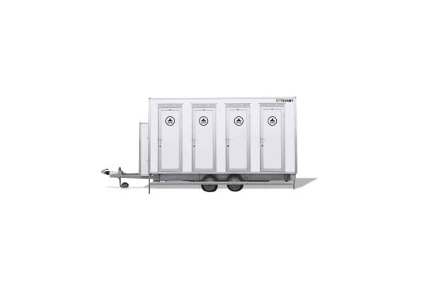 Site-Event-4-Bay-Shower-Trailer-scaled-1.jpg