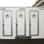 Site-Event-6-Bay-Vacuum-Shower-Pods-1-scaled-1.jpg