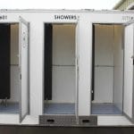 Site-Event-6-Bay-Vacuum-Shower-Pods-2-scaled-1.jpg