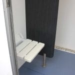 Site-Event-6-Bay-Vacuum-Shower-Pods-4-scaled-1.jpg