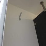 Site-Event-6-Bay-Vacuum-Shower-Pods-5-scaled-1.jpg