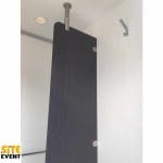 Site-Event-6-Bay-Vacuum-Shower-Pods-Interior-2-scaled-1.jpg