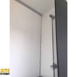 Site-Event-6-Bay-Vacuum-Shower-Pods-Interior-scaled-1.jpg