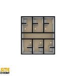 Site-Event-6-Bay-Vacuum-Shower-Pods-Layout-scaled-1.jpg