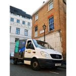 Site-Event-Chemical-Toilet-Servicing-Truck-2-scaled-1.jpg