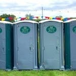Site-Event-Eco-Loo-Event-scaled-1.jpg