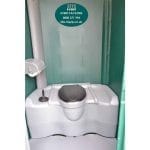 Site-Event-Eco-Loo-Interior-scaled-1.jpg