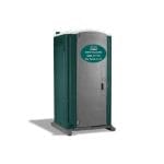 Site-Event-Eco-Loos-2-scaled-1.jpg