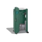 Site-Event-Eco-Loos-Door-Open-scaled-1.jpg