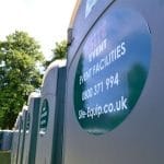Site-Event-Eco-Loos-Events-scaled-1.jpg