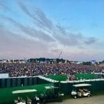 Site-Event-Eco-Loos-Large-Scale-Festival-scaled-1.jpg