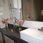 Site-Event-Luxury-Toilet-Trailer-31-Interior-scaled-1.jpg