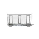 Site-Event-Luxury-Toilet-Trailer-31-scaled-1.jpg