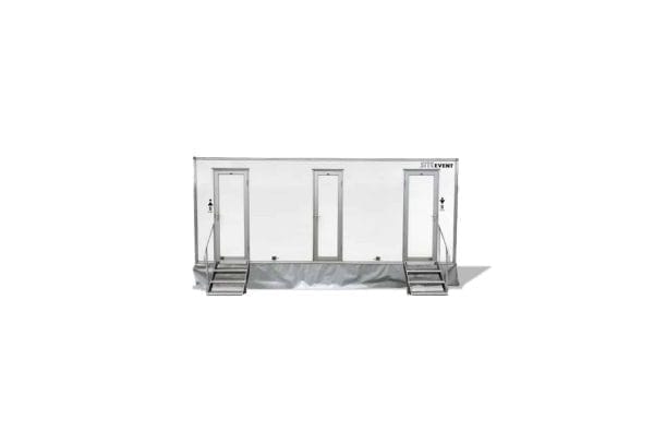 Site-Event-Luxury-Toilet-Trailer-31-scaled-1.jpg