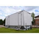 Site-Event-Luxury-Toilet-Trailer-42-Event-scaled-1.jpg