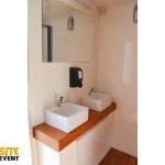 Site-Event-Luxury-Toilet-Trailer-42-Sinks-1-scaled-1.jpg
