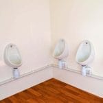 Site-Event-Luxury-Toilet-Trailer-42-Urinals-1-scaled-1.jpg