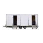Site-Event-Luxury-Toilet-Trailer-42-scaled-1.jpg toilet rental