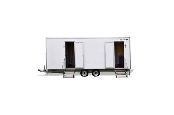 Site-Event-Luxury-Toilet-Trailer-42-scaled-1.jpg toilet rental