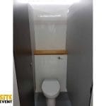 Site-Event-Luxury-Toilet-Trailer-52-Toilet-1-scaled-1.jpg