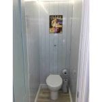 Site-Event-Shabby-Chic-Themed-Trailer-Interior-scaled-1.jpg