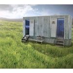 Site-Event-Shabby-Chic-Themed-Trailer-Outside-scaled-1.jpg