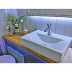 Site-Event-Shabby-Chic-Themed-Trailer-Sink-scaled-1.jpg