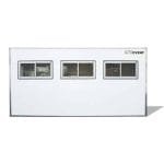 Site-Event-Ticket-Booth-Unbranded-scaled-1.jpg