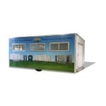 Site-Event-Ticket-Booth-scaled-1.jpg