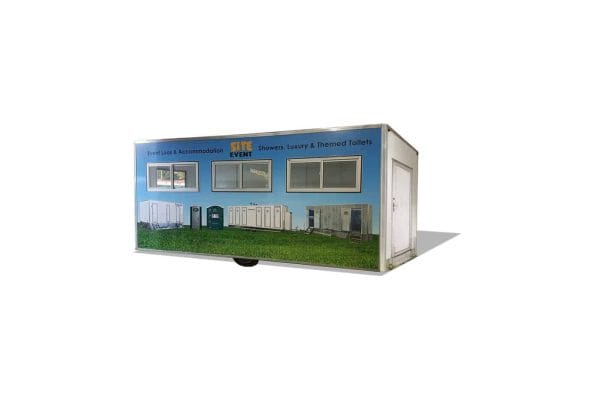 Site-Event-Ticket-Booth-scaled-1.jpg