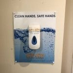 Wall-Mountable-Hand-Sanitiser-Station-1-e1588147242390.jpg