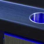 blue-bin-as-Smart-Object-1-as-Smart-Object-1.png