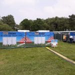 bournemouth-7s-posh-loos-2.jpg
