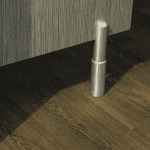 floor-as-Smart-Object-1-as-Smart-Object-1.png