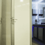outside-as-Smart-Object-1-as-Smart-Object-1.png