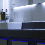 soap-and-sink-as-Smart-Object-1-as-Smart-Object-1.png