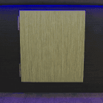 texture-as-Smart-Object-1-as-Smart-Object-1.png