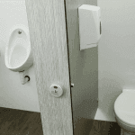 toilet_1-copy-2-as-Smart-Object-1-as-Smart-Object-1.png
