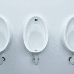 urinals-as-Smart-Object-1-as-Smart-Object-1-1.png