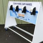 8-Bay-Hand-Sanitiser-LF-view.jpg