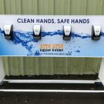 8-Bay-Hand-Sanitiser-Station-2.jpg