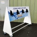 8-Bay-Hand-Sanitiser-Station-Side-View.jpg