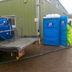 Site-Equip-Chemical-Toilet-Servicing-1-scaled-1.jpg