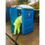 Site-Equip-Chemical-Toilet-Servicing-3-scaled-1.jpg