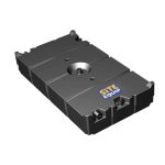 Site-Equip-Waste-Tanks-scaled-1.jpg