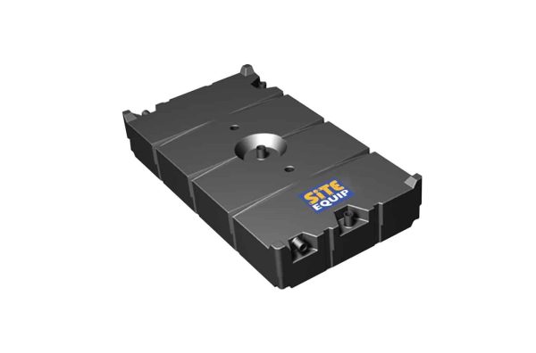Site-Equip-Waste-Tanks-scaled-1.jpg
