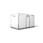 20 man vacuum urinal pod 20 man vacuum urinal pod