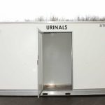 Site-Event-20-Man-Vacuum-Toilet-Pod-Exterior-scaled-1.jpg Site-Event-20-Man-Vacuum-Toilet