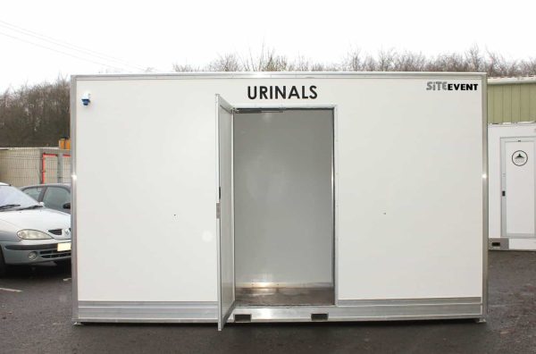 Site-Event-20-Man-Vacuum-Toilet