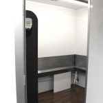 Site-Event-20-Man-Vacuum-Toilet-Pod-Interior-1-scaled-1.jpg